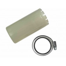 Holden Opel Vauxhall Astra Twintop Roof Pump Oil Reservoir Kit All Years