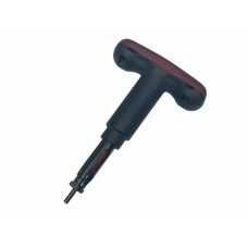 Audi A4 Convertible Roof Tool Lock Unlock Key 2002-2009 (8H0871611 8H0959247)