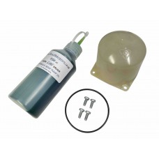 VW Golf Mk3 Roof Pump Replacement Oil Reservoir 1991-98 8G0898101