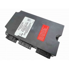 Mercedes CLK A209 Hydraulic Rood ECU Contol Unit 2003-2010 2098206526