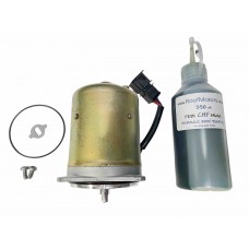 Bentley GTC Convertible Roof Pump Motor Unit Only 2006-2018 (3W7871789)