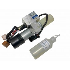 Holden Opel Vauxhall Tigra Twintop Roof Pump 2004-2009 93164575