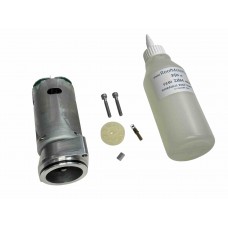 Bentley GTC Convertible Roof Pump Motor Unit Only 2018-On