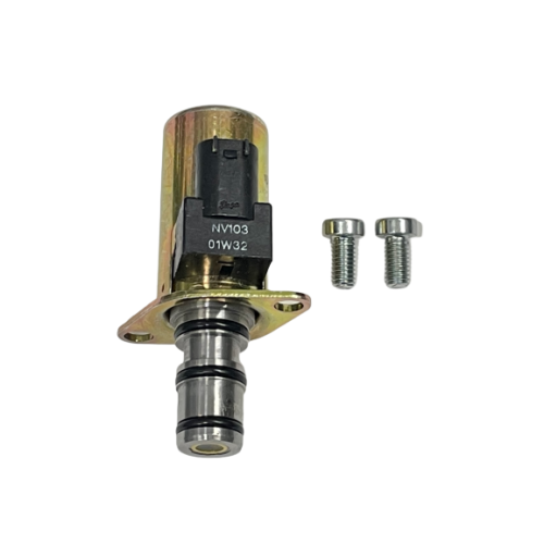 Holden Opel Vauxhall Tigra Twintop Roof Pump Solenoid Only 2004-2009 (93164575) Holden Opel Vauxhall Tigra Twintop Roof Pump Solenoid Only 2004-2009 (93164575)