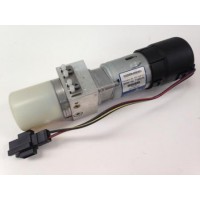 BMW MinI R57 Convertible Roof Motor and Pump 2009-2015 54342758423