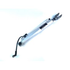 Holden Opel Vauxhall Astra Twintop Left Main Roof Ram 2004-2009 93188181