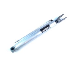 Holden Opel Vauxhall Astra Twintop Right Main Ram 04-09 93188182