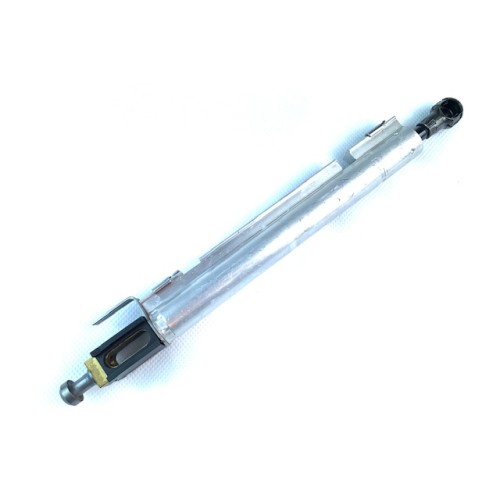 Holden Opel Vauxhall Astra Twintop Trunk Lid Right Ram 2004-2009 93188293 