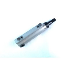 Holden Opel Vauxhall Astra Twintop Front Latch Ram 04-09 93188294