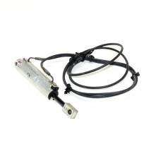 Holden Opel Vauxhall Tigra Twintop Near Side Boot Ram & Hose 2004-2009 93164576