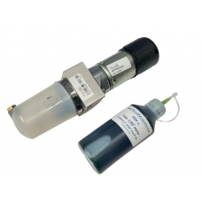 Audi R8 Spyder Convertible Roof Motor and Pump Unit 2010-2015 427871791